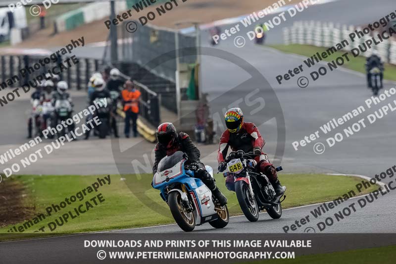 Vintage motorcycle club;eventdigitalimages;mallory park;mallory park trackday photographs;no limits trackdays;peter wileman photography;trackday digital images;trackday photos;vmcc festival 1000 bikes photographs